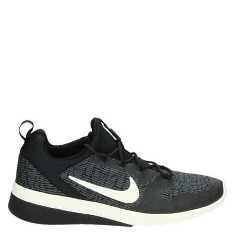 nike ck racer dames aanbieding|Nike CK Racer Dames goedkoop .